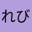 れびゅあー123