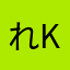 れーくん／re-kun