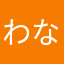 わなょや