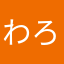 わろた14943