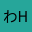 わhfjcいんgんsdmgkっjfjgっっjf