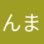 んまつかは