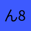 ん82
