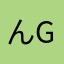 んghぬvねぬvぬhfvぬhvぬhgrbんtrvbdscう