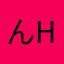 んhjgd