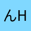 んhkらゔ