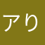 アりばば