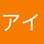 アイテムのバランス