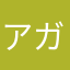 アガト
