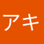 アキュラたけさん