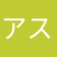 アスレジャー