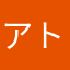 アトムきみや