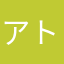 アトルバスタチン