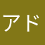 アドバンスふう