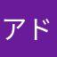 アドリブ店長
