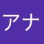 アナウンサーによって偏り