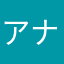 アナラサ浜
