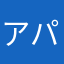 アパチャイKK