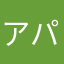 アパレルアパアパ