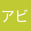 アビコロ