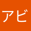 アビスリウムのプレイヤー