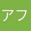 アフロ3024