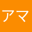 アマツキツネ