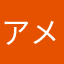 アメリカ国歌