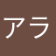 アランソルト