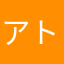 アルシエル-トリシューラ