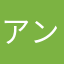 アンチふわっち