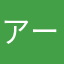 アーリー07