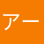 アールウサギ