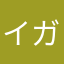 イガト
