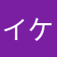 イケメン君ママ