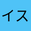イスラエル千代子
