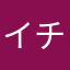 イチグルトン