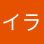 イライラします。
