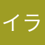 イライラ💢0416