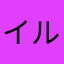 イルカトレ