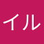 イルティーXD