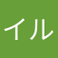 イルマベース