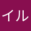 イルーゾォ．．
