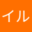 イルーナ末期