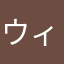 ウィジェットが欲しい