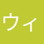 ウィッグウェーブ