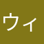 ウィラポンナコンルアンプロモーション