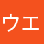 ウエストゲートパーク‼⁇