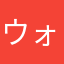 ウォッカ1792