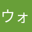 ウォーリー？
